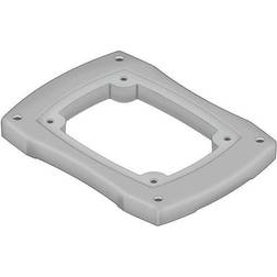 Grundfos Adaptor plate >=CR30-110/9->C